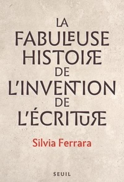 Coffret Silvia Ferrara Coffret Silvia Ferrara