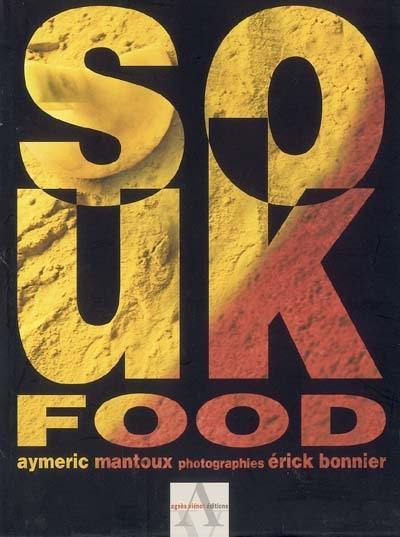 Le livre noir de la gastronomie française de Aymeric Mantoux