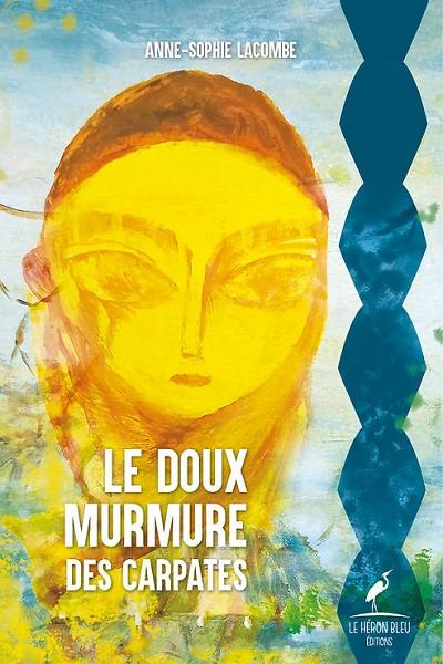 Le doux murmure des Carpates