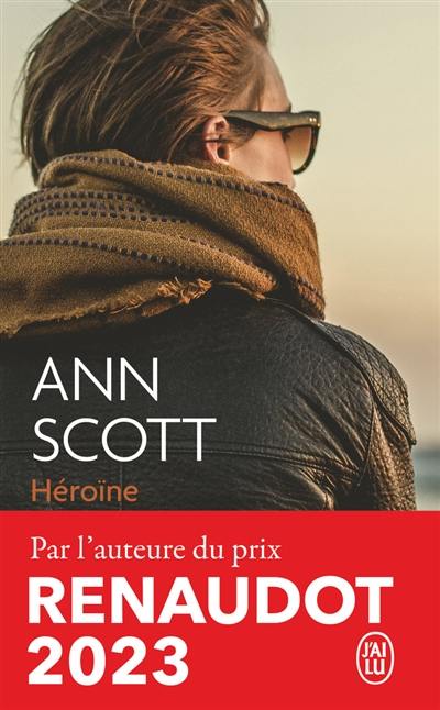 Héroïne Héroïne