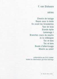 Séries