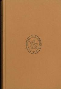 Dictionnaire de la langue française du seizième siècle