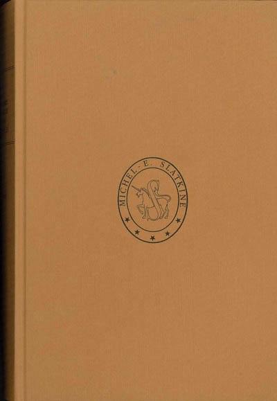 Dictionnaire de la langue française du seizième siècle
