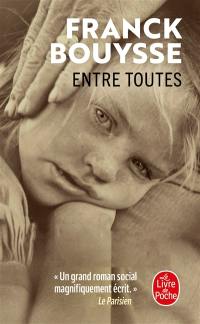 Entre toutes