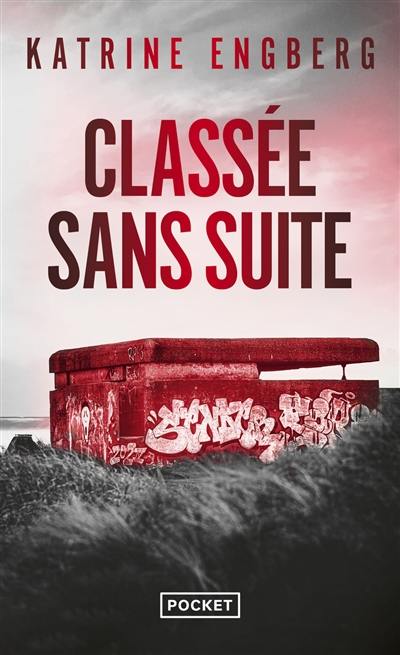 Classée sans suite