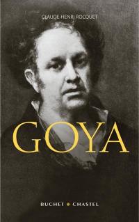 Goya