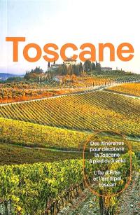 Toscane