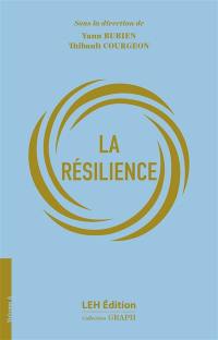 La résilience