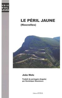 Le péril jaune