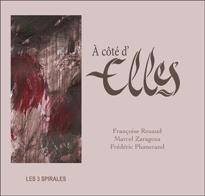 A côté d'elles A côté d'elles