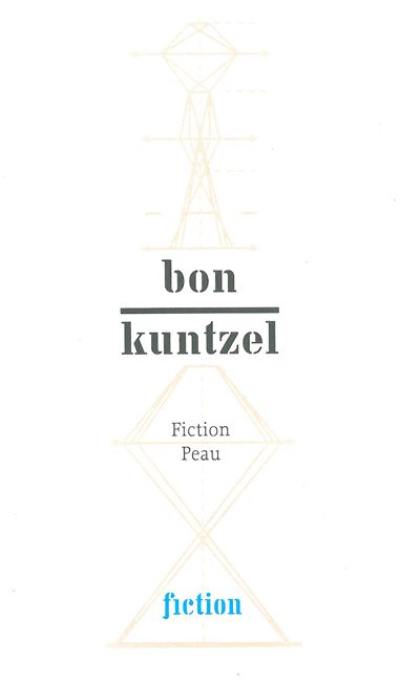 Fiction peau