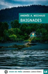 Baignades