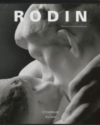 Rodin