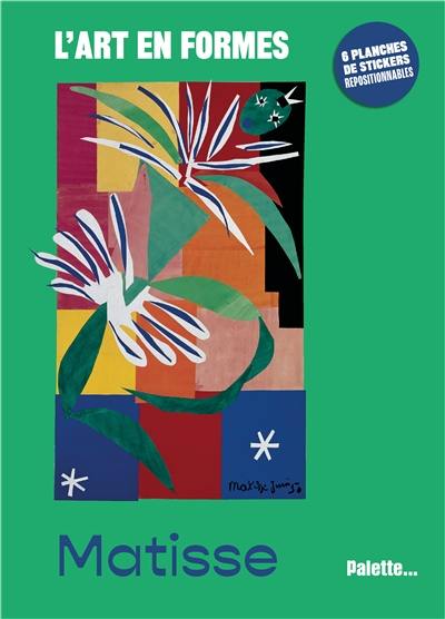 Matisse