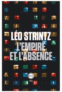 L'empire et l'absence
