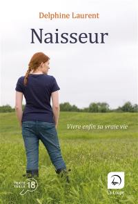 Naisseur Naisseur