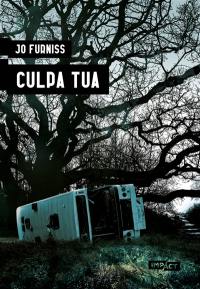Culpa tua