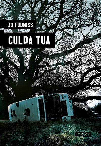 Culpa tua