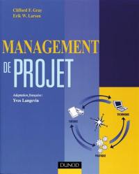 Management de projet