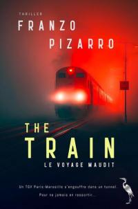 The train : le voyage maudit