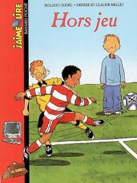 Hors jeu Hors jeu