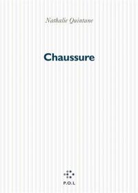 Chaussure