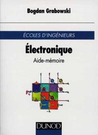 Chimie organique : rappels de cours, questions de réflexion, exercices d'entraînement : DEUG Sciences