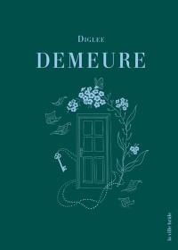 Demeurer