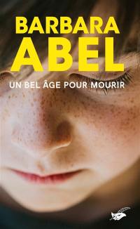 Un bel âge pour mourir