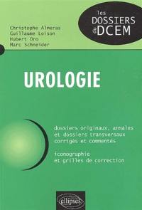 Urologie