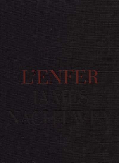 L'enfer