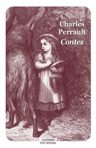 Contes de ma mère l'Oye Contes de ma mère l'Oye