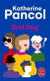 Bed bug