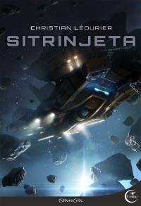 Sitrinjêta Sitrinjêta