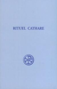 Rituel cathare
