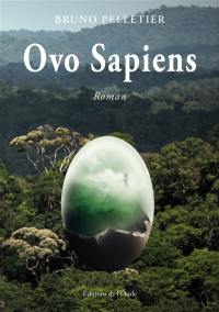 Ovo sapiens