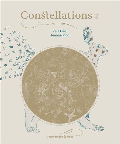 Constellations. Vol. 2