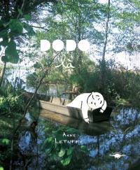 Dodo là