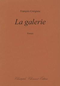 La galerie