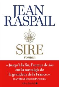 Sire