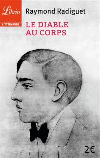 Le diable au corps