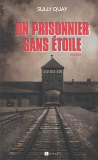 Un prisonnier sans étoile