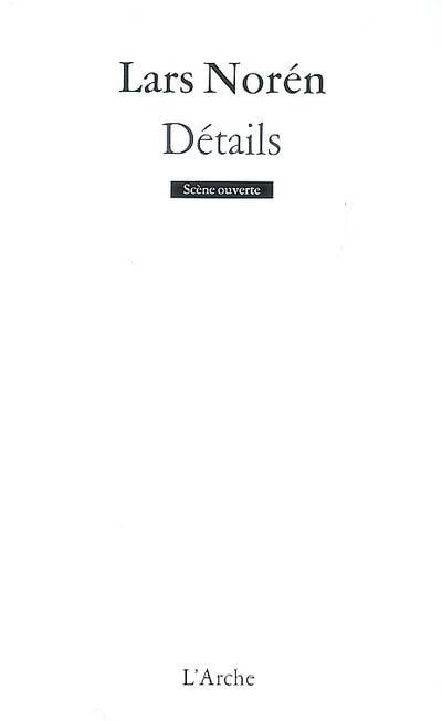 Détails