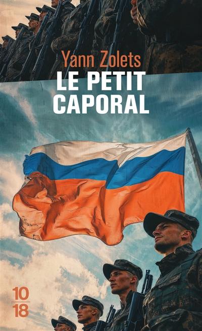 Le petit caporal