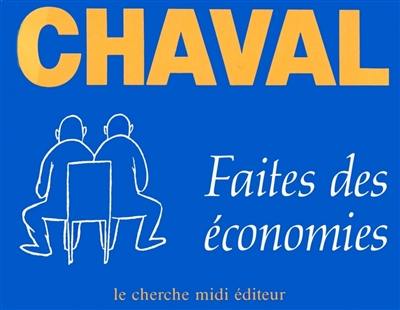 Faites des économies Faites des économies