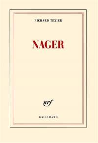 Nager Nager