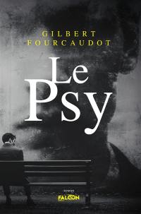 Le Psy