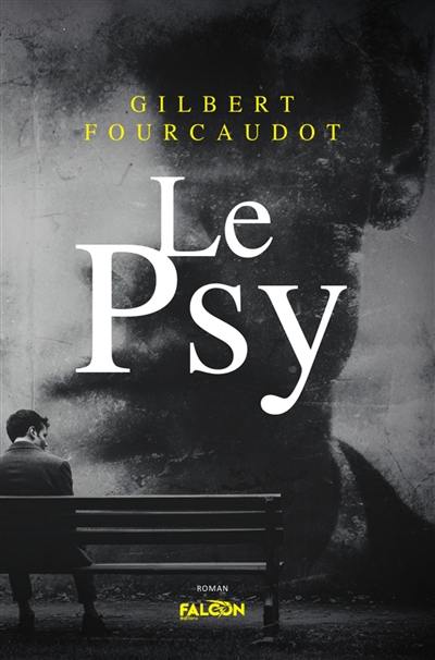 Le Psy Le Psy