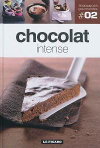 Chocolat intense