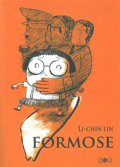 Formose Formose